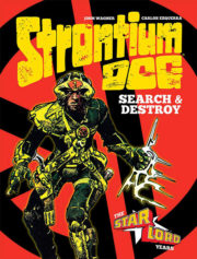CE Strontium Dog Search & Destroy cover01ZN