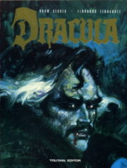 Dracula-portada-toutain