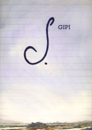 GP S coverZN