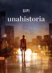 GP unahistoria cover01ZN