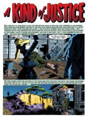 RC A kind of justicepag01ZN