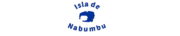 isla-de-nabumbu-logo