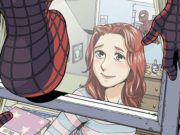 marvel-young-adults-spiderman-ama-a-mary-jane-2-la-cuestión-inesperada-Destacada