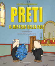 AS Pretti cover01ZN
