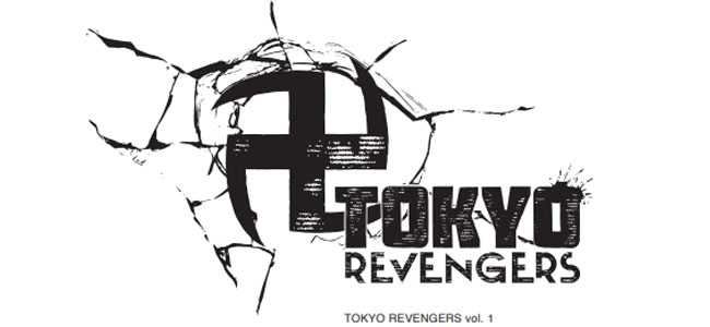 Tokyo Revengers: ¿En qué orden ver el anime?