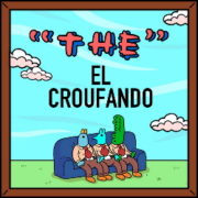 el-croufando-de-the