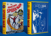 Spiderman-Taschen-01