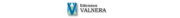 ediciones-valnera-logo