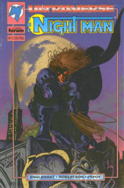 ultraverse-forum-night-man