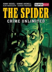 DA The-Spider-Crime-Unlimited coverZN