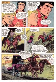 GF Jonah Hex 42 pag19 VOZN