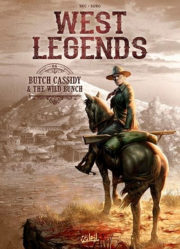 MS WL Butch Cassidy coverZN