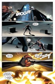 Miles Morales Spider-Man 11-13b