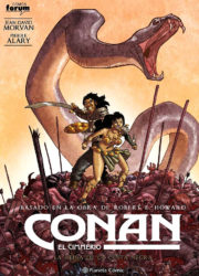 PA conan-el-cimmerio-01 PlanetaZN