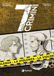 PDL 7-crimini-violenza coverZN