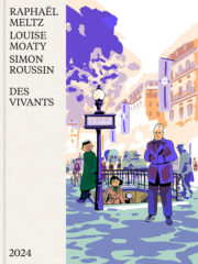 LM Des vivants cover01ZN