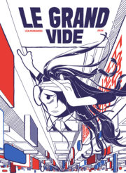 LM le-grand-vide-cover01ZN
