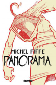 MF Panorama cover01ZN