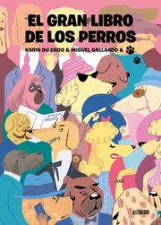 Perros