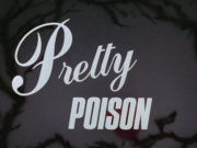 Poison