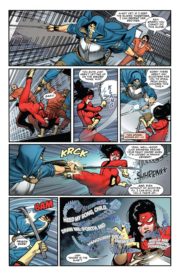 Spiderwoman3c