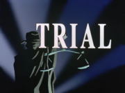 Trial (2)