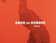 amor-de-hombre-destacada