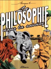 EM La philosophie dans cover01ZN