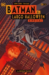 EspecialHalloweenPortada