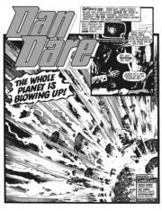 GL 2000AD-Dan-Dare pag001ZN