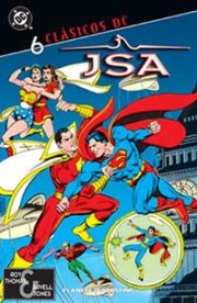 JSA-CLÁSICOS-DC-06