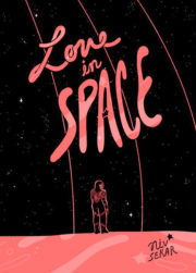 NS Love in space cover01ZN
