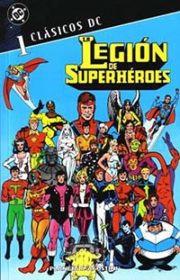 legion_de_superheroes