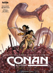 portada_conan-el-cimmerio-n-01_robert-e-howard_202201101617