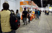 40 Comic BCN firmas01