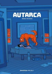 autarca-250