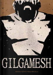 gilgamesh-portada