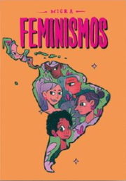 migrafeminismos-portada