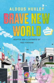 FF A brave new world cover01ZN