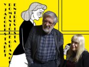 JACQUES TARDI ENTREVISTA DEST