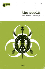 the_seeds_02_cover