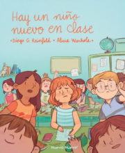 hay-un-nino-nuevo-en-clase-portada