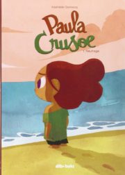 paula-crusoe-1-portada