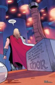 Thor15-18b