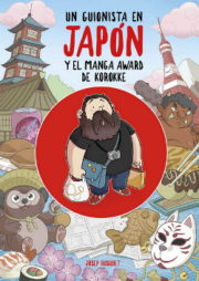 un-guionista-en-japon-portada