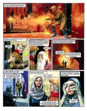 DL El Imperio de Trigan VOL2 pag135 VOZN