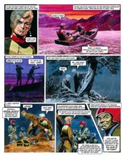 DL El Imperio de Trigan VOL2 pag178 VOZN