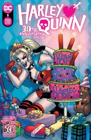 New Planet Home® Bate plástico de Harley Quinn, Bate con graffitis negros  y rojos, Harley Quinn, El Joker, DC Comics - Festëën®