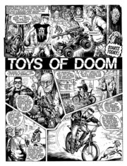 FSL Toys of Doom pag001ZN