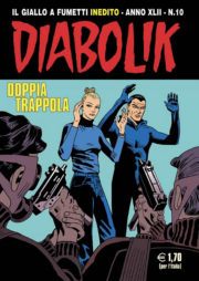 GB Diabolik Doppia trapola cover01ZN